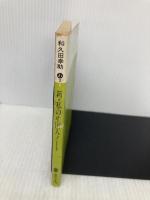 私の中国人ノート 新 (講談社文庫 わ 3-4) 講談社 和久田 幸助