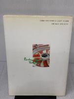 カーリーおばさんのアメリカ家庭料理 家の光協会 カーリー 西條