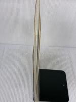 カーリーおばさんのアメリカ家庭料理 家の光協会 カーリー 西條