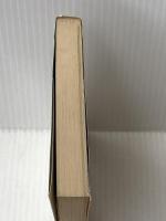 晩年に想う (講談社文庫) 講談社 アルベルト・アインシュタイン