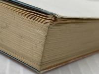 晩年に想う (講談社文庫) 講談社 アルベルト・アインシュタイン