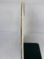 中医アロマで美しく歳を重ねる (陰陽五行の知恵から学ぶ「美の処方箋」) 世界文化社 有藤 文香