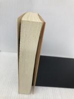 ラヴクラフトの遺産 (創元推理文庫) (創元推理文庫 F ラ 1-11) 東京創元社 ブライアン ラムレイ