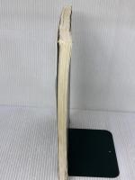 【※イタミ有り】相対性理論の考え方 (物理の考え方 5) 岩波書店 砂川 重信