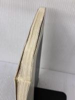 【※イタミ有り】相対性理論の考え方 (物理の考え方 5) 岩波書店 砂川 重信