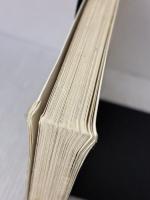 【※イタミ有り】相対性理論の考え方 (物理の考え方 5) 岩波書店 砂川 重信