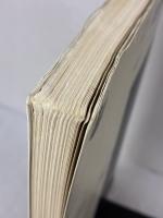 【※イタミ有り】相対性理論の考え方 (物理の考え方 5) 岩波書店 砂川 重信