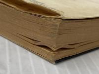 ※イタミ有 ザ・ベスト・オブ・P.K.ディック〈4〉 (1985年) (サンリオSF文庫)