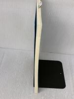 【※イタミ有り】事件の取材と報道2012 朝日新聞出版