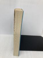 クレヨン王国茶色の学校 PART2 (講談社青い鳥文庫 20-37) 講談社 福永 令三