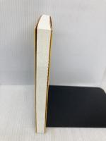 大人のための学習マンガ それゆけ! 論理さん (単行本) 筑摩書房 仲島 ひとみ