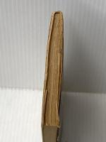 ※イタミ有 宇宙創世記ロボットの旅 (ハヤカワ文庫 SF 203) 早川書房 スタニスワフ・レム