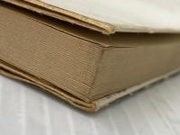 ※イタミ有 宇宙創世記ロボットの旅 (ハヤカワ文庫 SF 203) 早川書房 スタニスワフ・レム