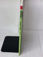 【※書き込み有り】Nursing 1 (Oxford English for Careers) Oxford Univ Pr TonyGrice