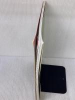 【※書き込み有り】Nursing 1 (Oxford English for Careers) Oxford Univ Pr TonyGrice