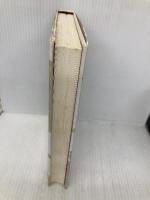 戦争の悲しみ めるくまーる バオ ニン