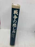 戦争の悲しみ めるくまーる バオ ニン