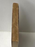 日本の防衛産業 (1969年) (三一新書)