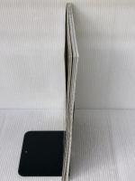 4気筒カスタムBOOK Vol.6 (エイムック 2919) エイ出版社