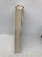 アメリカ・インディアンの心もからだもきれいになる教え 扶桑社 エリコ ロウ