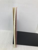 中小企業の経営分析―経営分析報告書のつくり方 (労務改善ABC) 労働政策研究・研修機構 武川潔