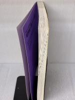 和風デザイン図鑑 CD-ROM付改訂版 (エクスナレッジムック) エクスナレッジ