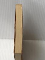 ギリシア神話 (岩波ジュニア新書 40) 岩波書店 中村 善也