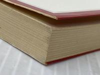 ギリシア神話 (岩波ジュニア新書 40) 岩波書店 中村 善也