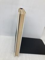 ウォーク・ドント・ラン 講談社 村上 春樹