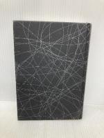 【※カバー無し】三体 早川書房 劉 慈欣