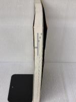 木製建具デザイン図鑑: 建築空間と建具の意匠・納まり 框戸・フラッシュ戸・桟戸・紙貼障子・襖 (建築知識スーパームック)