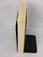 Super Thinking: Upgrade Your Reasoning and Make Better Decisions with Mental Models Portfolio Penguin LaurenMcCann