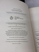 Super Thinking: Upgrade Your Reasoning and Make Better Decisions with Mental Models Portfolio Penguin LaurenMcCann