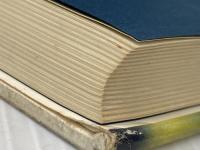 ※イタミ有 わが雪と氷の回想 (1969年) 朝日新聞社 加納 一郎