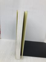 世界一100人を同時通訳してわかった 「最速」で結果を出す人の成功哲学 光文社 小熊 弥生