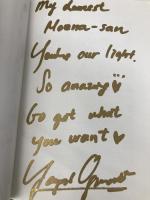 世界一100人を同時通訳してわかった 「最速」で結果を出す人の成功哲学 光文社 小熊 弥生