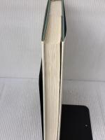 The Complete Tales of Winnie-The-Pooh