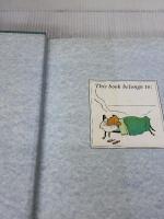 The Complete Tales of Winnie-The-Pooh