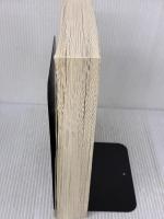 【※書き込み有り】Dexter Procter the 10-Year-Old Doctor Puffin AdamKay