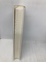 テンジン―エベレスト登頂とシェルパ英雄伝 晶文社 タシ テンジン