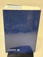 【DVD-ROM付】オックスフォード現代英英辞典 第9版 旺文社 オックスフォード大学出版局