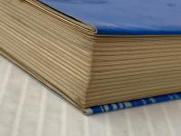 日本列島改造論 (1972年)