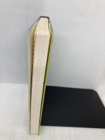 雨のち雨 新潮社 岩阪 恵子