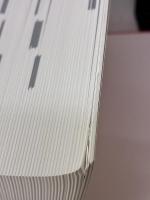 メルクマニュアル 医学百科最新家庭版 日経BP マーク・H. ビアーズ