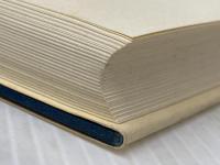 実験有機化学 (1956年) 丸善 梅沢 純夫