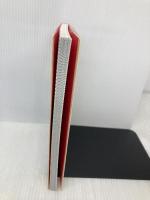 太極拳レッスン: 初心者向けの14の型で身体の中から美しくなる (らくらくブックス) 家の光協会 地曳 寛子