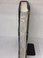 【イタミ有り】世界動物大図鑑―ANIMAL DKブックシリーズ ネコ・パブリッシング デイヴィッド・バーニー