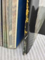 【イタミ有り】世界動物大図鑑―ANIMAL DKブックシリーズ ネコ・パブリッシング デイヴィッド・バーニー