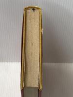 ※イタミ有 核磁気共鳴スペクトル (1975年)  ボビー