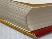 ※イタミ有 核磁気共鳴スペクトル (1975年)  ボビー